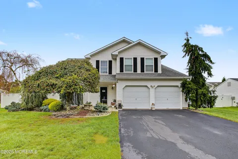 27 Silverbrooke Circle