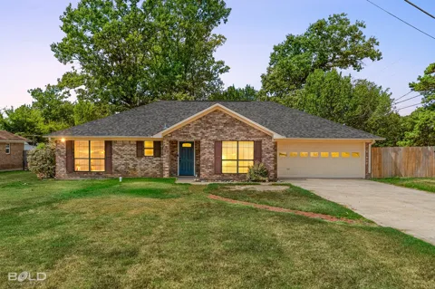 505 Montgomery Drive