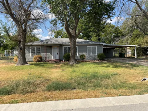 219 Playdium Drive
