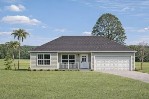 19258 NW 274TH STREET