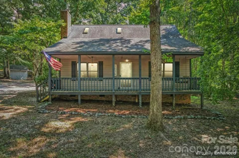 2034 Fairhill Circle