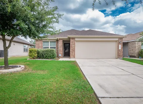2941 Field View