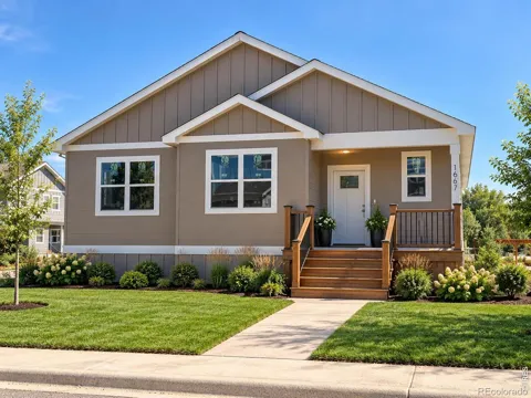 1667 Taft Gardens Circle