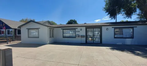 4008 Morrison Road