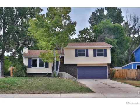 3512 Worwick Drive