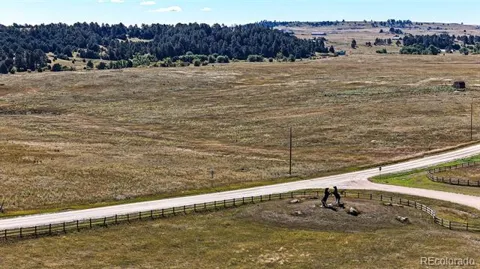 0 County Road 114