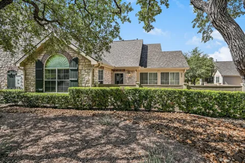 30 Wildwood Drive #122