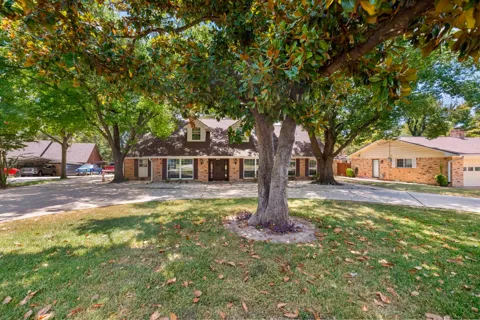 4109 Eagle Road
