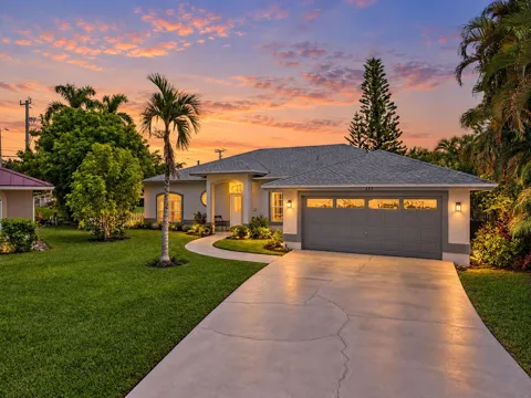 117 Hemingway Court