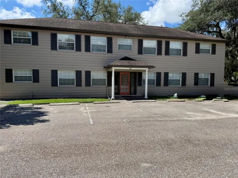 640 ROBINHOOD DRIVE #C