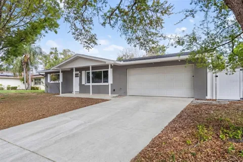 2352 LORENA LANE