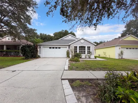 16005 STAGS LEAP DRIVE