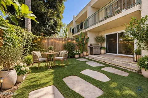6482 Cavalleri Road