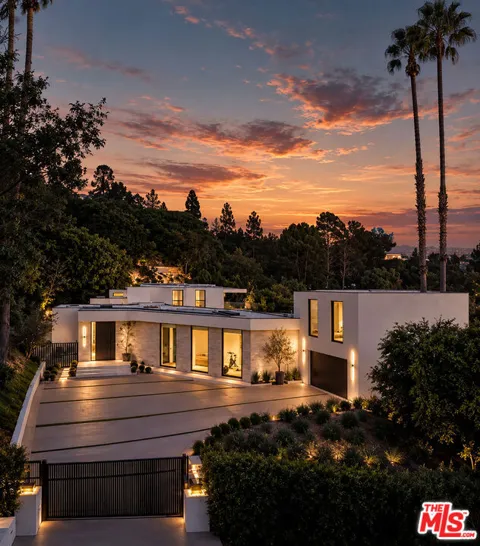 525 Arkell Drive