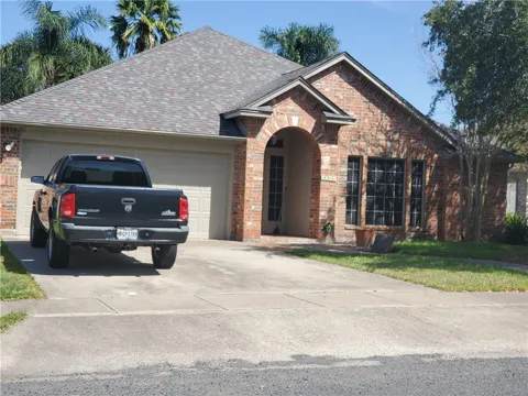 6710 Pembrock