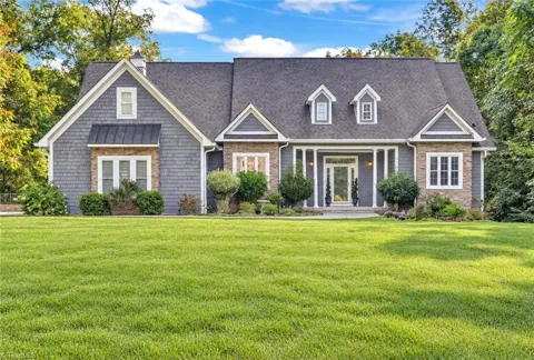 587 Amesbury Drive