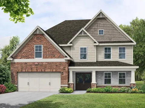5591 Meadowstone Walk