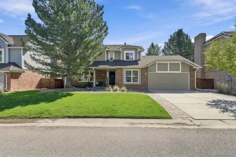 159 Willowleaf Drive
