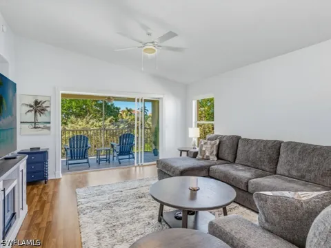 Mainsail Drive #1721