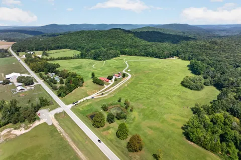 3781 Monterey Hwy