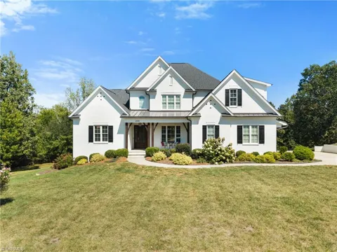2435 Wellsburg Court