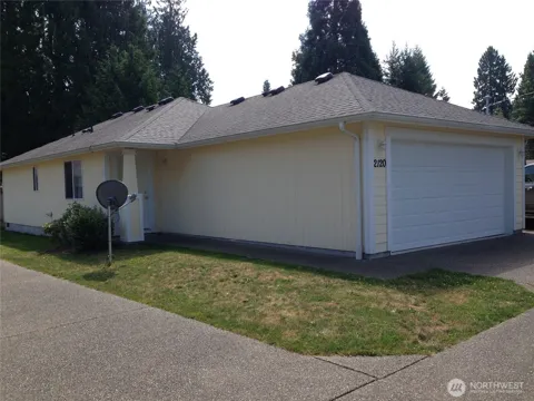 2120 Judd Street SE