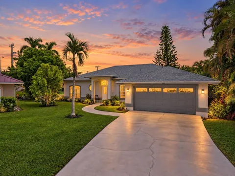117 Hemingway Court