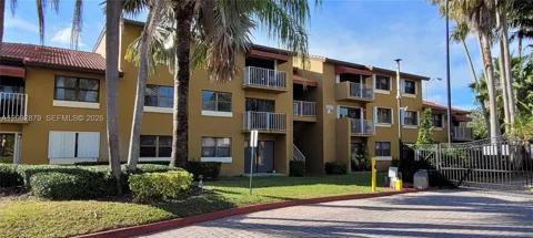 15650 SW 80th St #F-208