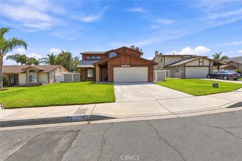 1146 Adel Court