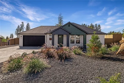 5949 Hazel Way
