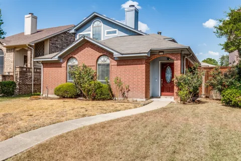 1733 Palo Alto Drive