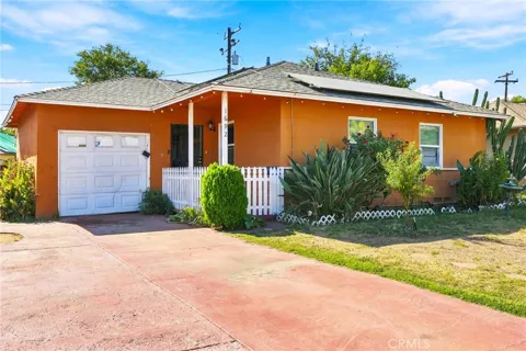 1692 Crestview