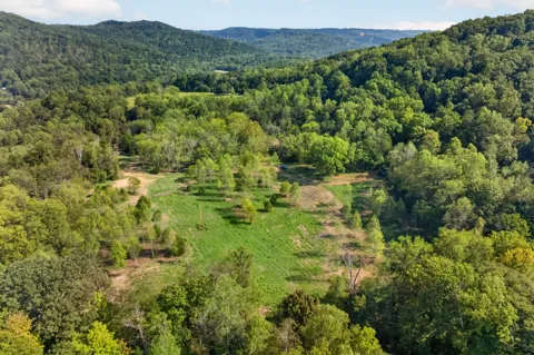 0 Peaceful Valley Ln
