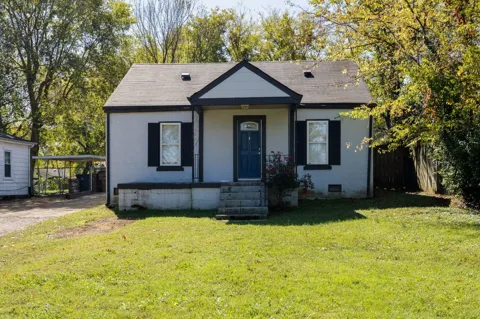 304 Edith Ave