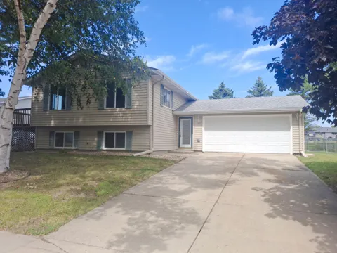 1304 17th Street SW