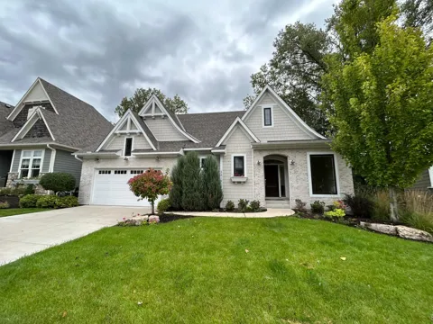 3419 Groveland Lane