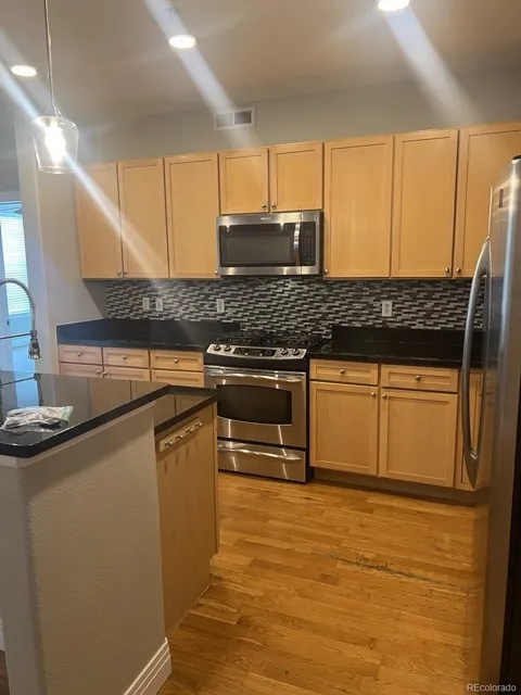 9059 E Panorama Circle #B203