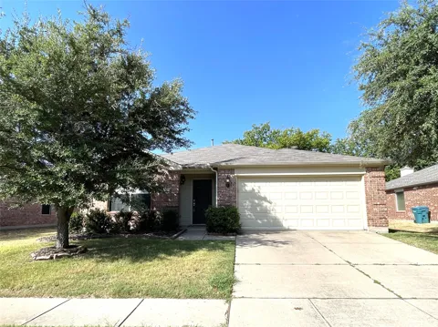 1434 Pintail Drive
