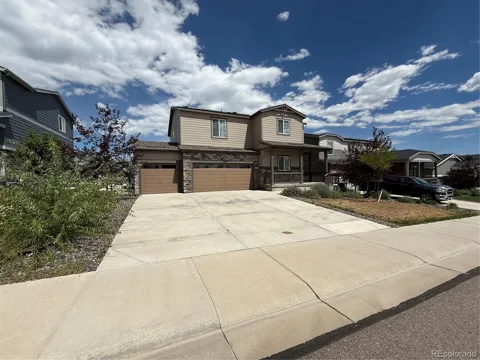2243 Villageview Lane