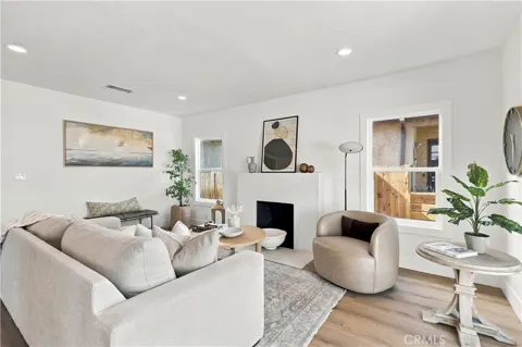2326 Riverdale Avenue