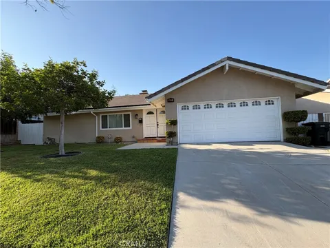 24177 Willow Creek Road