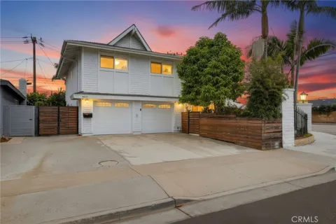 9471 Mokihana