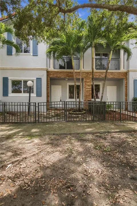 11230 SW 229th Ter