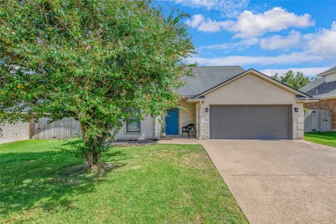1214 Martinsville Lane