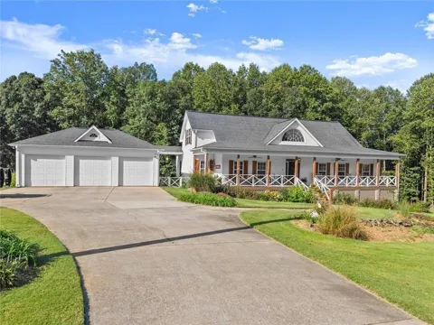 195 Sims Farm Way Way