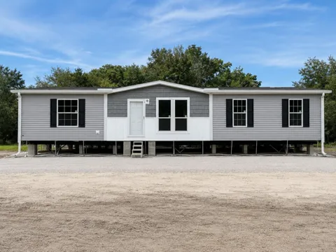 19368 NW 248TH STREET