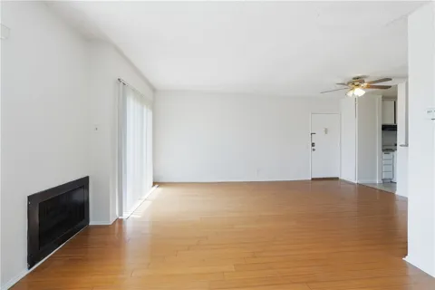 12203 Magnolia #204