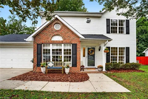 1155 Somerset Crossing Lane