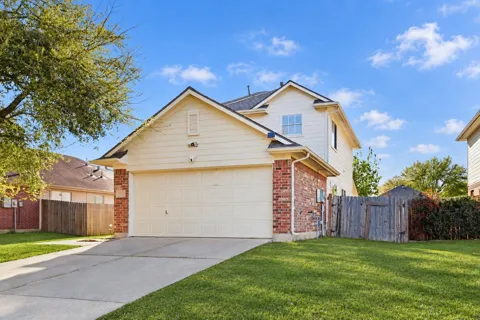 9519 Maple Green Lane