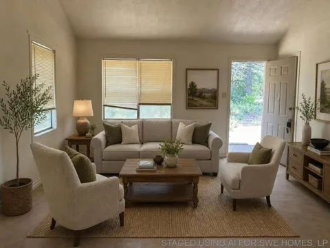 254 Darrel Hall Drive
